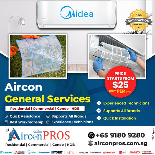 midea Aircon General services.jpg