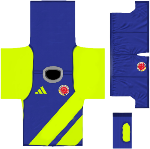 Picsart 24 07 09 12 22 08 169.png