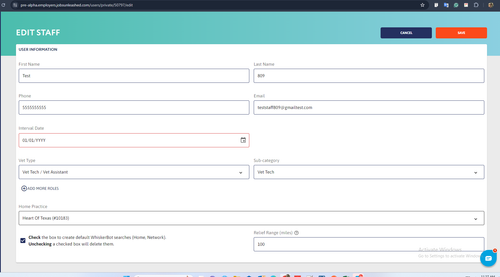 2024 07 09 11h27 30.png