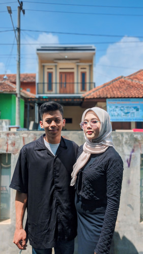 IMG 20240709 WA0000.jpg