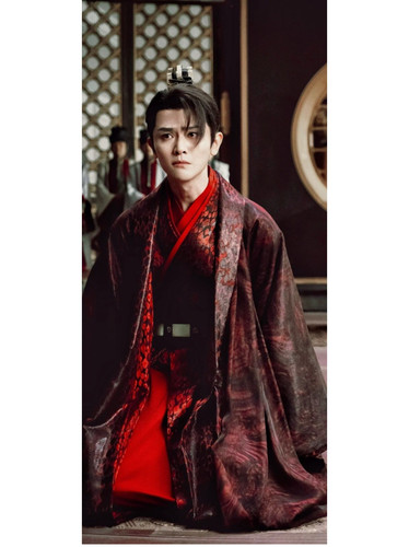 Screenshot 20240709 111345.jpg