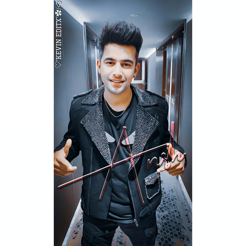 Dofoto 20240709 084928079150cef003110aaddf9b04c767fd31d77.jpg