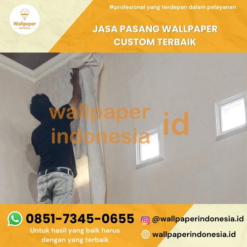 JASA PASANG WALLPAPER CUSTOM TERBAIK.jpg