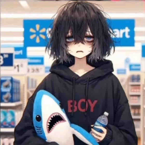 7E0F21DC 0771 47AE 9DA9 9592AD203460.jpg