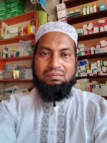 JPEG 20240709 092245 6327241126742613328.jpg