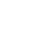 icon baby boy.png