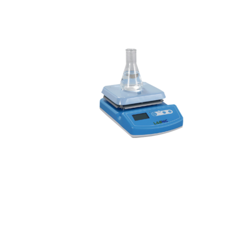 Magnetic Stirrer.png