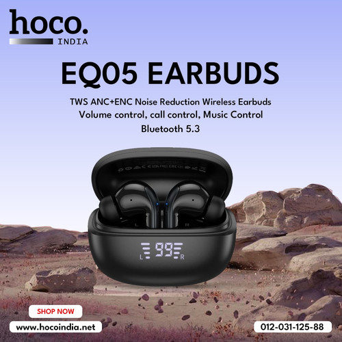 EQ05 earbuds.jpg