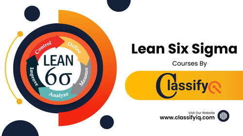 Lean-six-sigma-certification.jpg