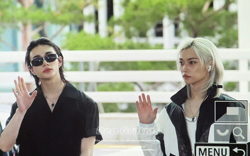 img 1720415641733e202c6bd630ae6204fad108cd895310448cbf441608ab71eb1ddb97a5863bd97 edit 5561631823479.jpg