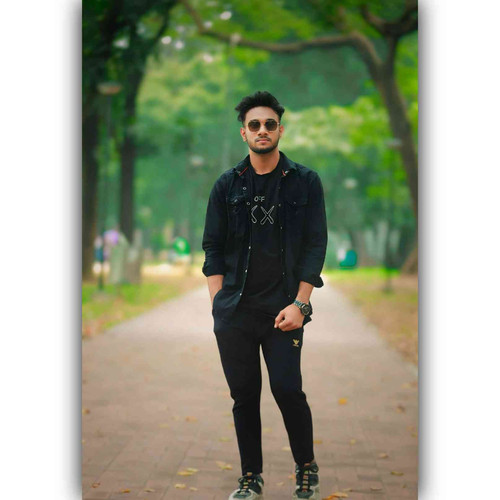 JPEG 20240709 194659 8742738559721133249.jpg