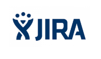 2024 07 09 15 47 04.png