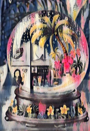 Teatime with Miss Liz podcast B2C guest Richard Blank Costa Rica's Call Center..jpg