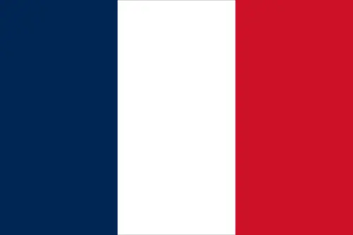 Flag France.webp