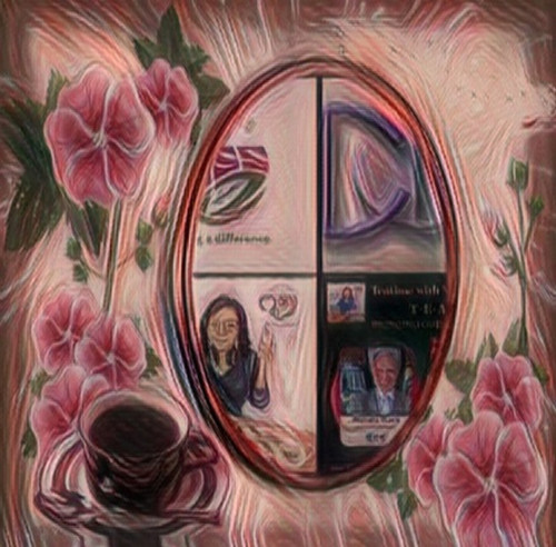 Teatime with Miss Liz podcast outsourcing guest Richard Blank Costa Rica's Call Center.jpg