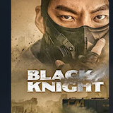 vmware KZ5ot91bjH.png