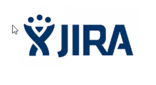 2024 07 09 15 41 08.png