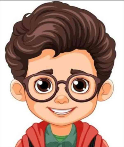 JPEG 20240709 194125 6060383406185329856.jpg