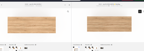 msedge EnkoZZrIOq.png