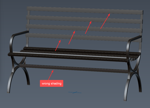 3dsmax 3yyyizohL5.png