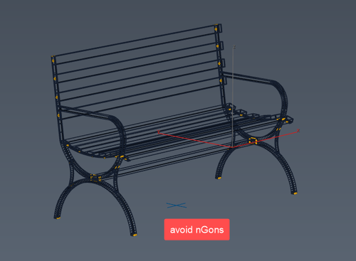 3dsmax AkLiMTByiT.png