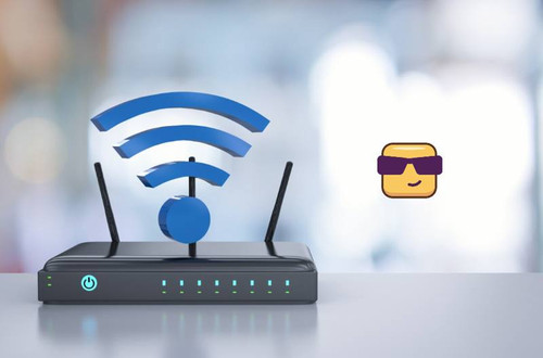 Come connettere il Cellulare a qualsiasi rete Wi Fi senza avere la Password.jpg