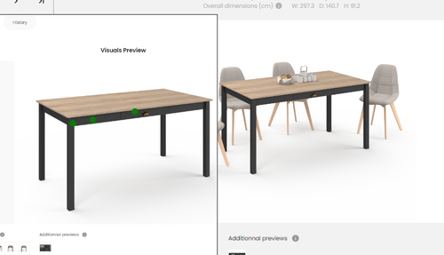 msedge aQdYCAydds.png