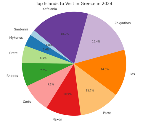 visualization image 1.png