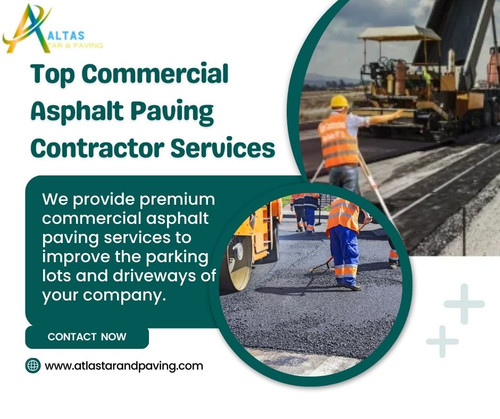 Top Commercial Asphalt Paving Contractor Services.jpg