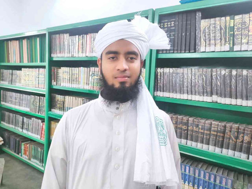 JPEG 20240709 192505 511568025031823512.jpg