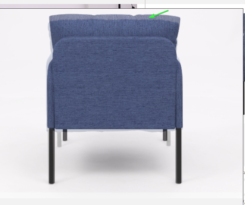 msedge 6X6qzWfAPv.png