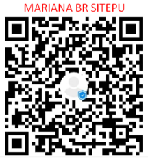 MARIANA BR SITEPU.png