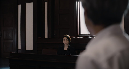 Do.Unto.Others.2023.1080p.BluRay.x265.10bit WiKi.mkv 20240709 214302.522.jpg