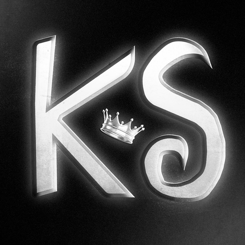 IDENTIDADE VISUAL.png