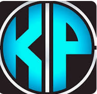 Screenshot 2024 06 21 5.41.06 PM.png