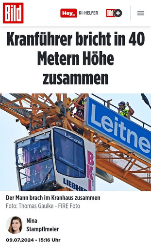 Screenshot 20240709 153038 Facebook.jpg