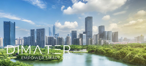 Bildschirmfoto 2024 07 09 um 15.03.57.png