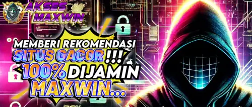 akses ezgif.com png to webp converter.webp