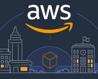 2024 07 09 16 01 04.png