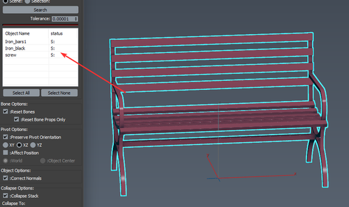 3dsmax QtAdmxTFWP.png