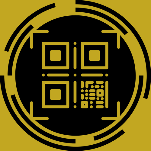 Purple and Pink Gradient Dreamy Aesthetic Instagram Post (6).png