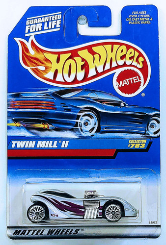 Twin Mill II 1998 (#783) 19952.jpg