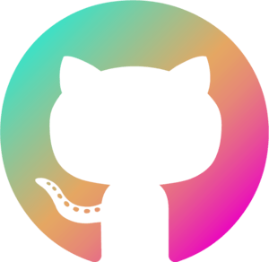 github colored logo FDDF6EB1F0 seeklogo.com.png