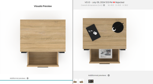 msedge dSuDbmduzM.png