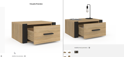 msedge 7aVDtNkipk.png