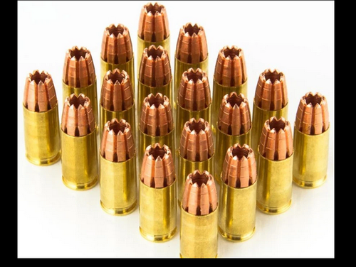 firefox J6twtVmXMq.png