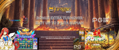 Desain tanpa judul (18) 0.png