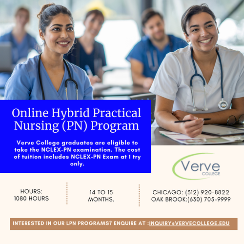 LPN Hybrid Programs - Verve College Chicago & Oak Brook.png