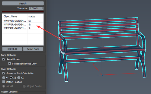 3dsmax o14wvL6Ab1.png