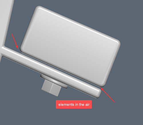 3dsmax sXStmrP2pi.png